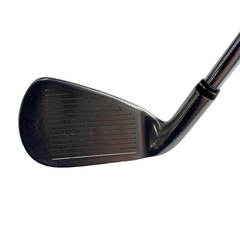 �w�w�h�n�i�Q�O�O�S�j�@�@�U�r�i���{���F�U�{�Z�b�g�j