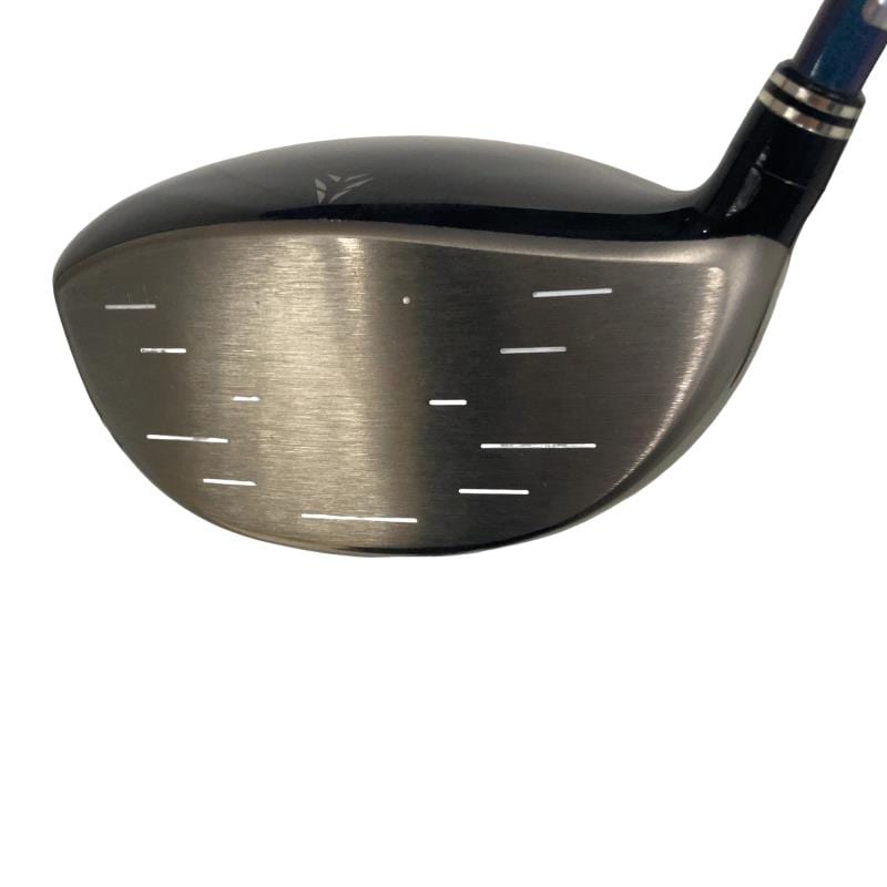 �w�w�h�n�i�Q�O�P�U�j�@�P�O�D�T°