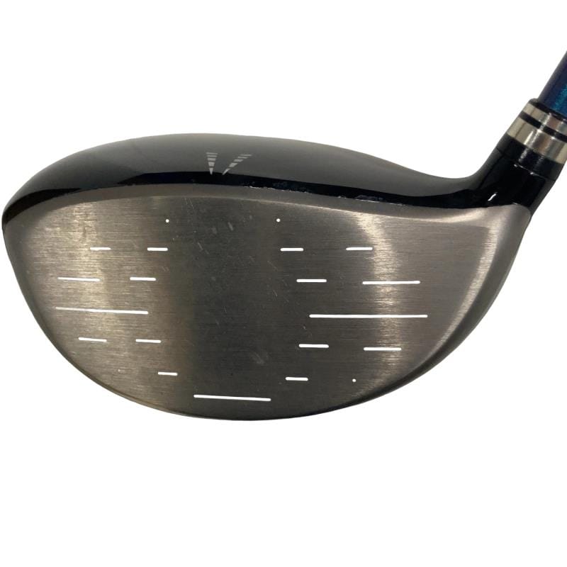 �w�w�h�n�i�Q�O�P�S�j�@�P�O�D�T°