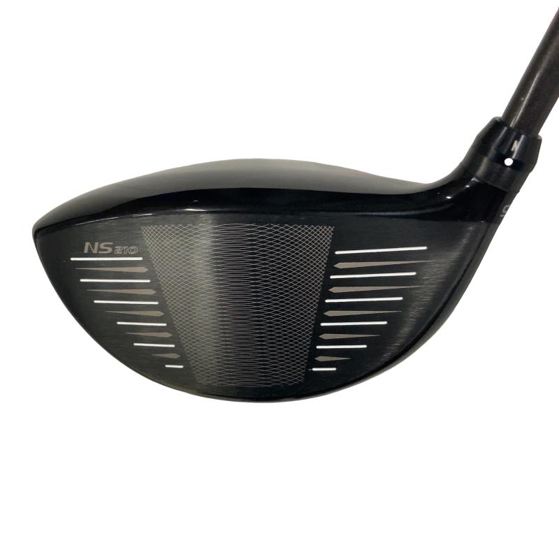 �m�d�w�f�d�m�@�m�r�Q�P�O�@�P�O�D�T°