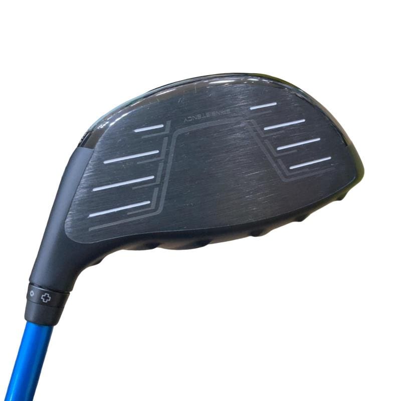 �f�S�S�O�@�l�`�w�@�P�O�D�T°