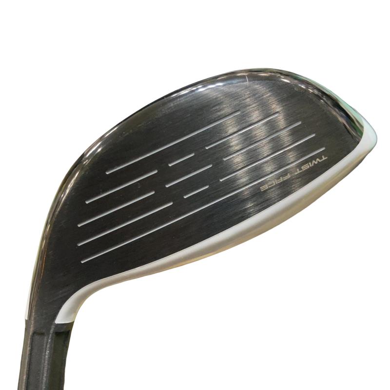 �r�h�l�Q�@�l�`�w�@�T�v