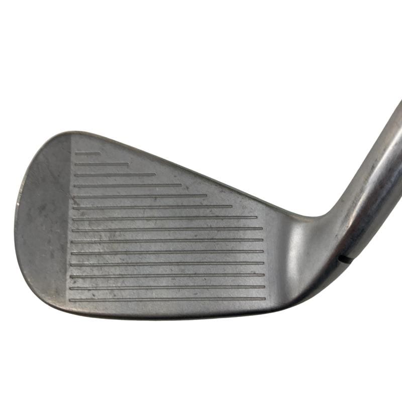 �s�����������@�l�������@�o�E�V�X�O�@�s���i�Q�O�P�X�j�@�S�r�i���{���F�S�{�Z�b�g�j