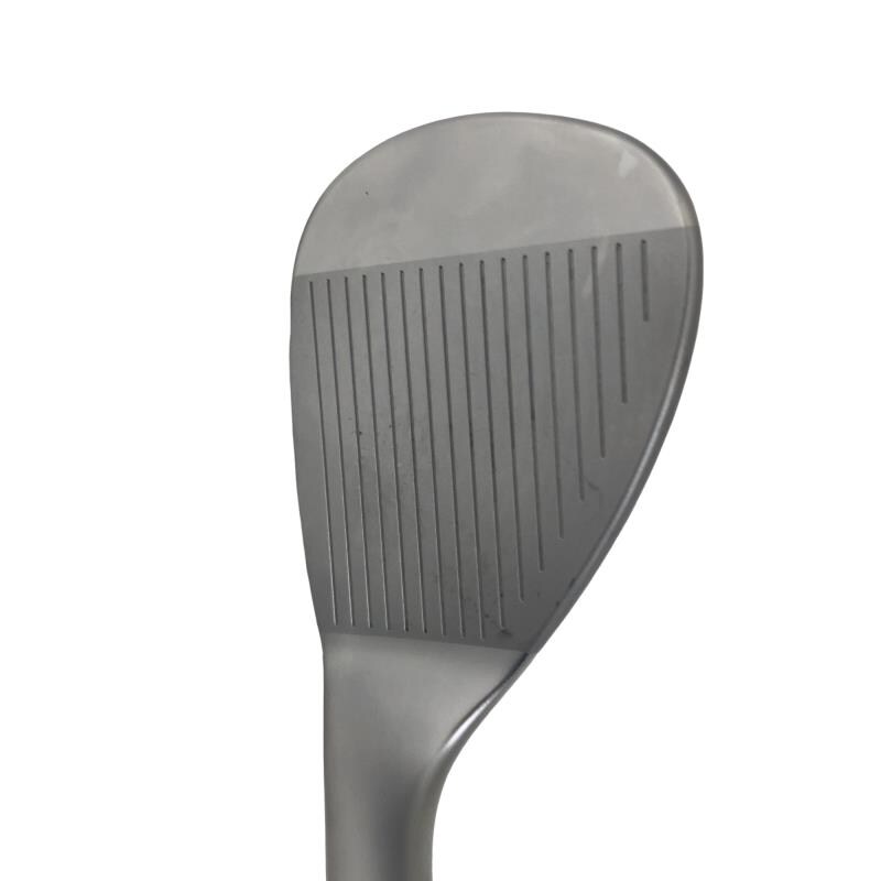 �j�h�m�f�@�r�a�@�v�d�c�f�d�i�Q�O�Q�R�j�@�T�Q°�^�O�W°�i�u�d�q�r�`�s�h�k�d�j