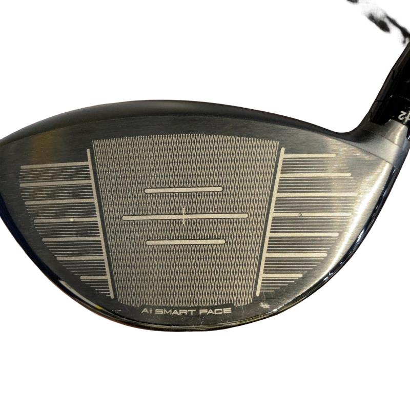 �o�`�q�`�c�x�l�@�`���@�r�l�n�j�d�@�������@�P�O�D�T°