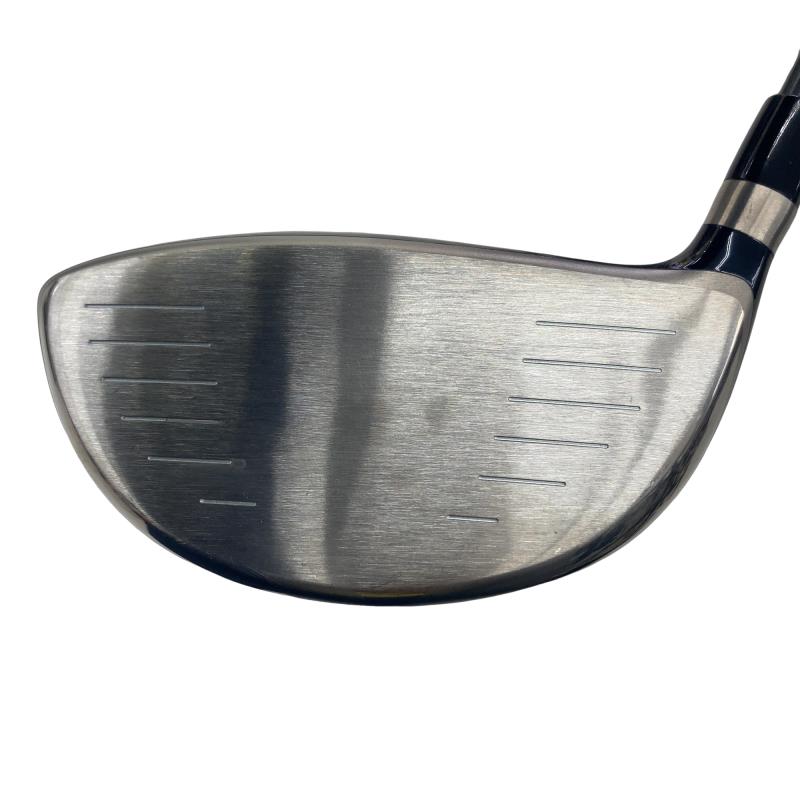 �a�q�|�w�@�P�O�D�T°