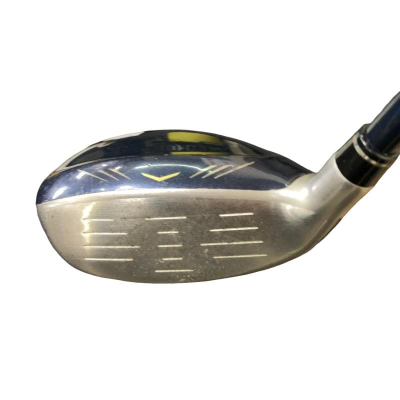 �w�w�h�n�i�Q�O�Q�Q�j�@�g�U