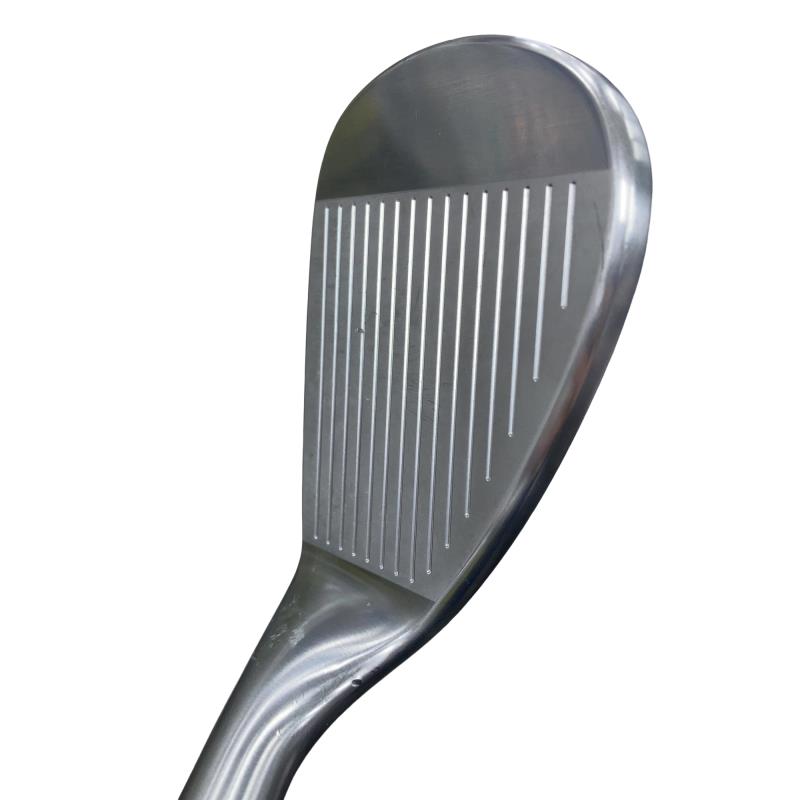 �q�l�|���@�j�b�P���N�������b�L�i�p�[���T�e���j�@�T�Q°