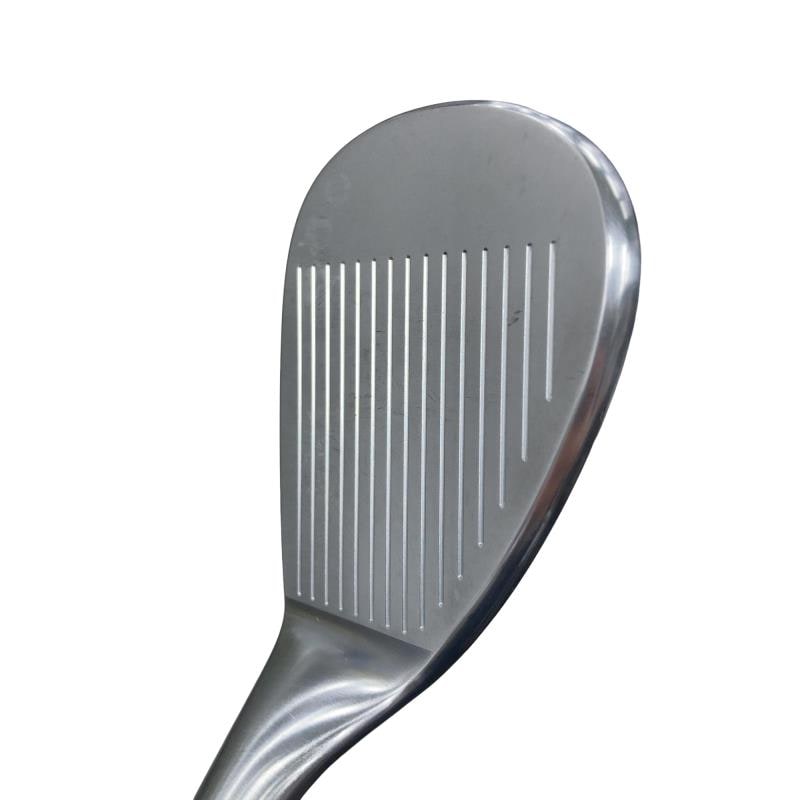 �q�l�|���@�j�b�P���N�������b�L�i�p�[���T�e���j�@�T�W°�^�l