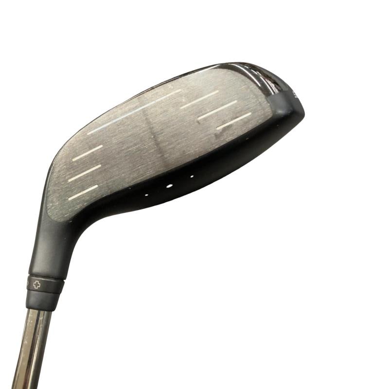 �f�S�Q�T�@�l�`�w�@�R�v�i�A�[�R�X�t���j