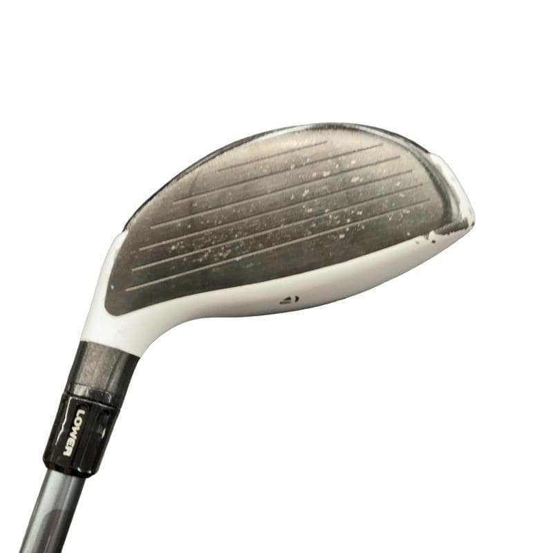 �q�P�P�@�R�v