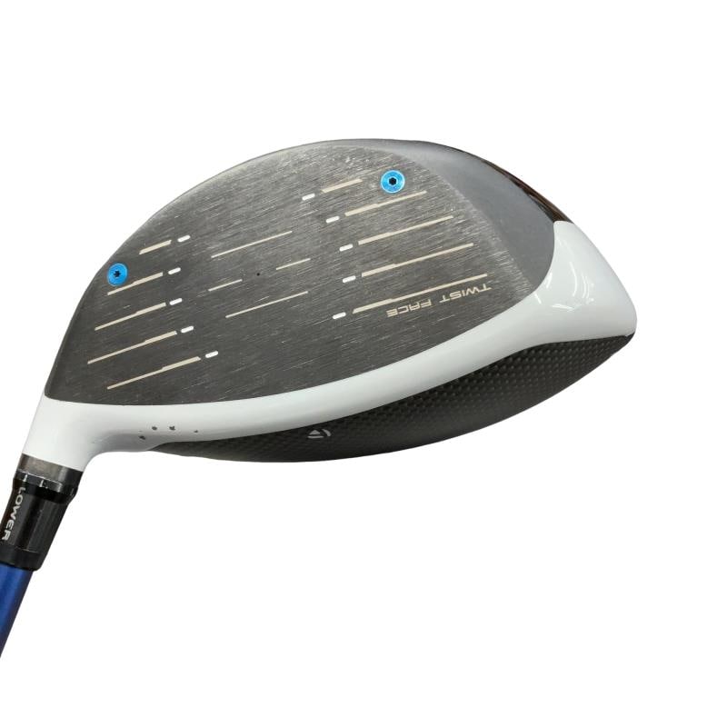 �r�h�l�@�l�`�w�@�@�X°