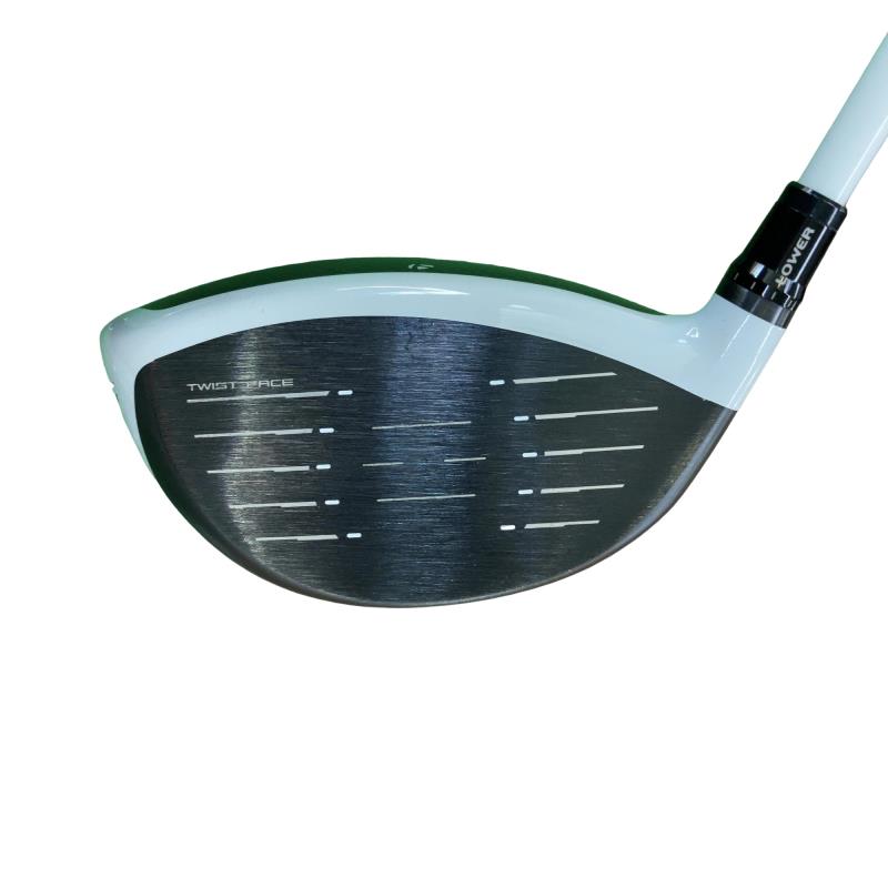 �r�h�l�Q�@�l�`�w�|�c�@�P�Q°�@���f�B�[�X