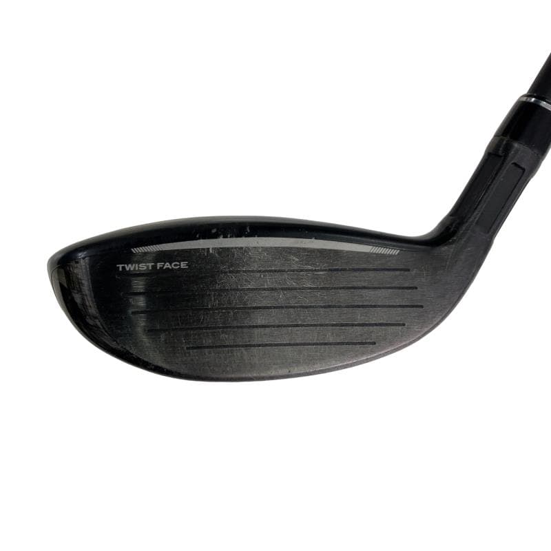 �r�s�d�`�k�s�g�@�t�R