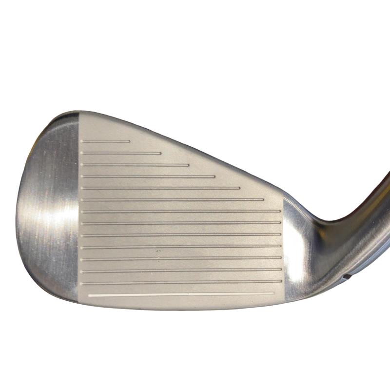 �p���@�l�`�w�@�k�h�s�d�i�Q�O�Q�U�j�@�U�r�i���{���F�U�{�Z�b�g�j