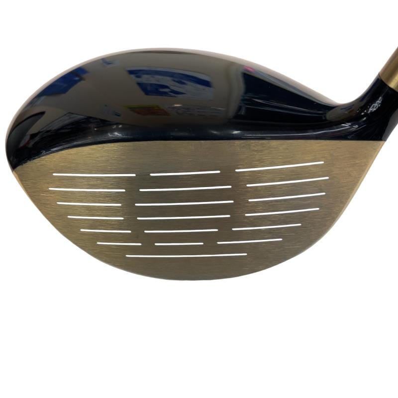 �l�`�w�h�l�`�@�c�|�P�@�s�x�o�d�|�f�@�@�X�D�T°