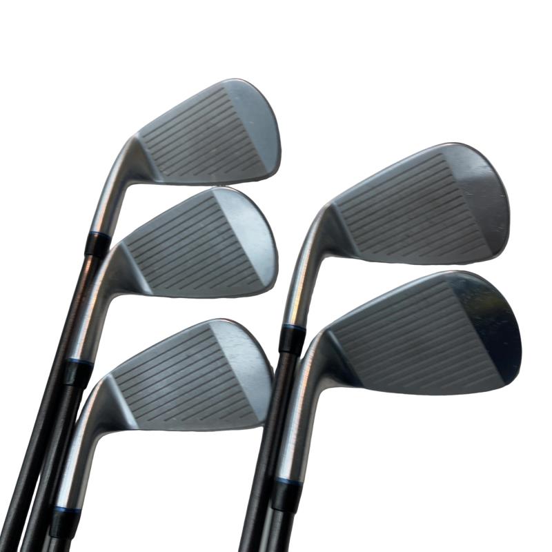 �s�b�|�T�R�O�@�e�n�q�f�d�c�@�U�r�i���{���F�T�{�Z�b�g�j