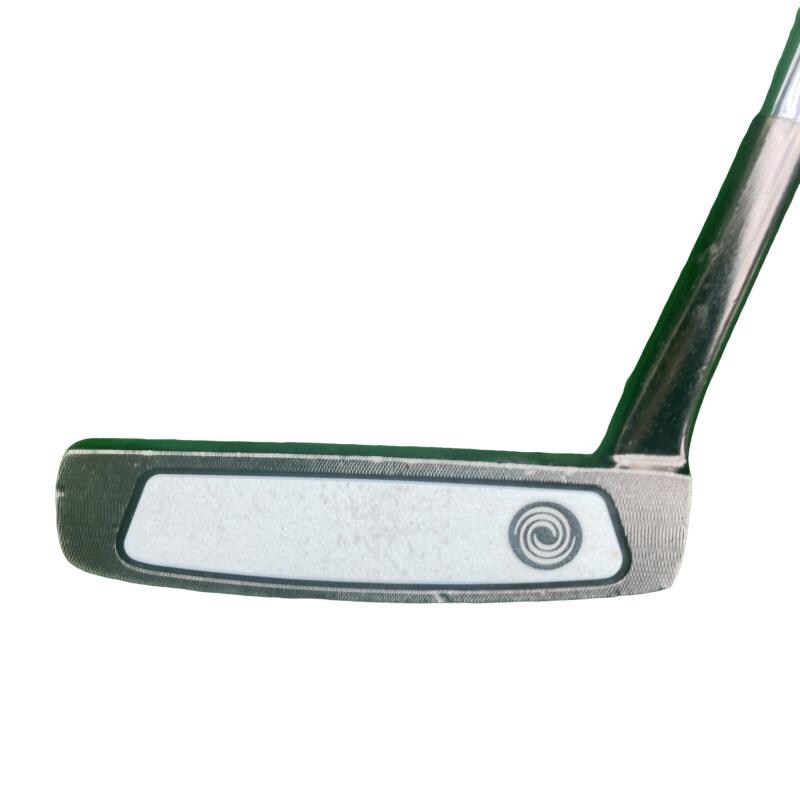 �v�g�h�s�d�@�h�b�d�@���X�@�R�S�C���`