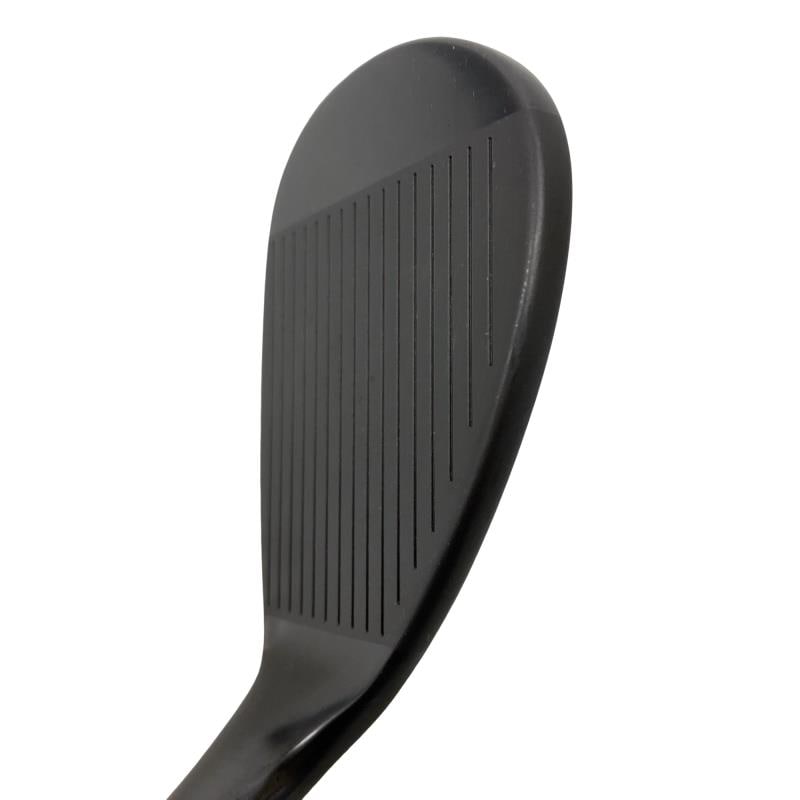 �l�`�i�d�r�s�x�@�v�|�l�n�l�d�m�s�@�m�[���b�L�p�o�p�@�T�Q°�^�T°