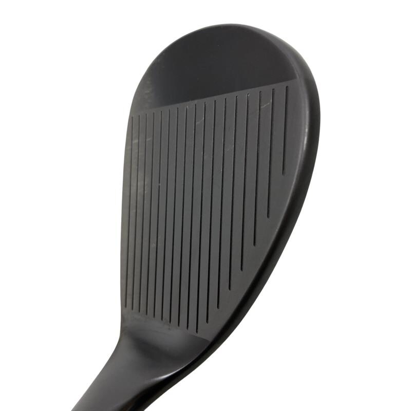 �l�`�i�d�r�s�x�@�v�|�l�n�l�d�m�s�@�m�[���b�L�p�o�p�@�T�U°�^�W°