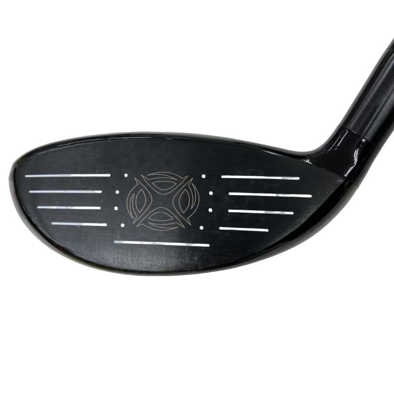 �w�@�g�n�s�@�@�R�v