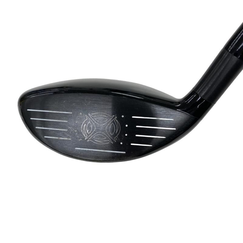 �w�@�g�n�s�@�@�T�v