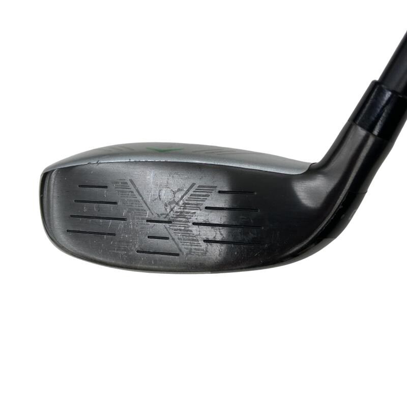 �w�w�h�n�i�Q�O�Q�Q�j�@�������@�g�S