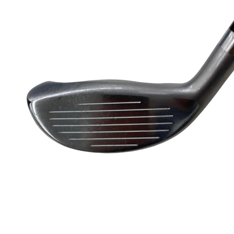 �d�t�q�t�r�@�m�w�@�t�S