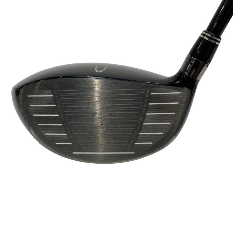 �o�g�x�y�i�Q�O�P�X�j�@�P�O�D�T°