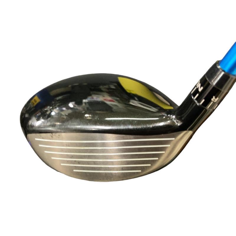 �r�q�h�w�n�m�@�y�@�e�S�T�@�R�v