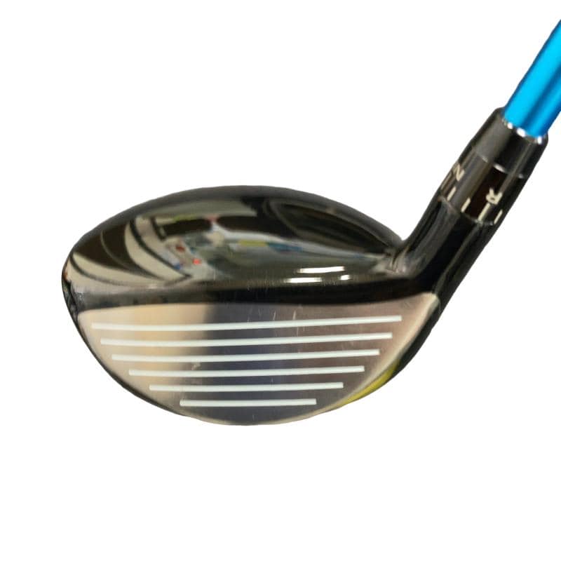 �r�q�h�w�n�m�@�y�@�e�S�T�@�T�v