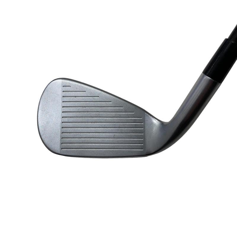 �i�o�w�@�X�Q�P�@�g�n�s�@�l�d�s�`�k�@�@�T�r�i���{���F�T�{�Z�b�g�j