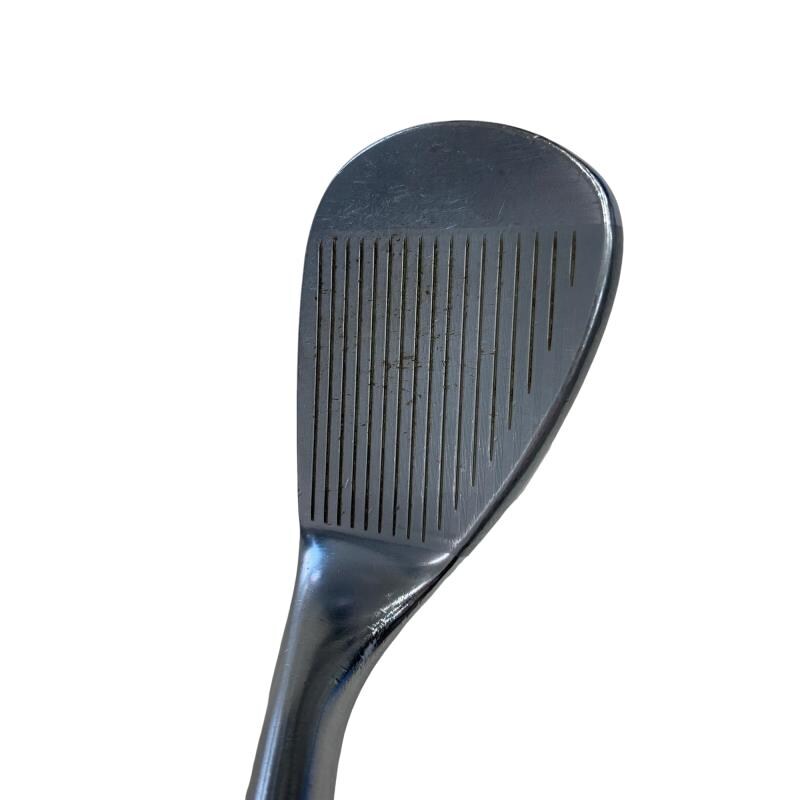 �u�n�j�d�x�@�r�o�h�m�@�l�h�k�k�d�c�@�r�l�V�@�c�A�[�N�����@�T�W°�^�P�S°�j