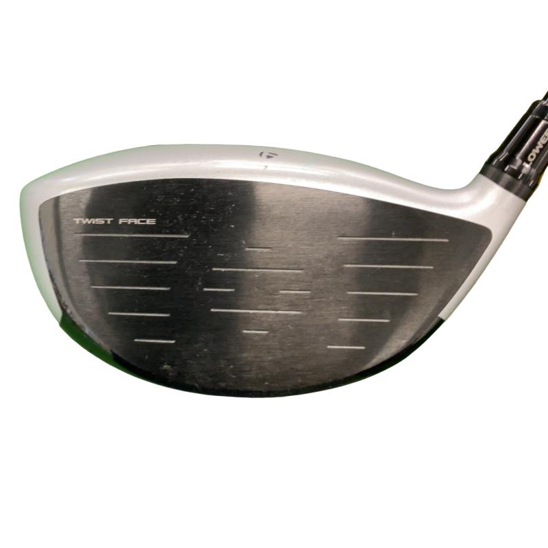 �l�R�@�S�U�O�@�@�X�D�T°