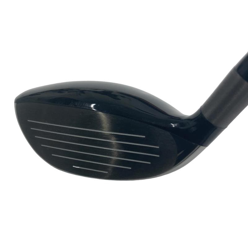 �`�o�d�w�@�t�v�i�Q�O�Q�S�j�@�Q�P°