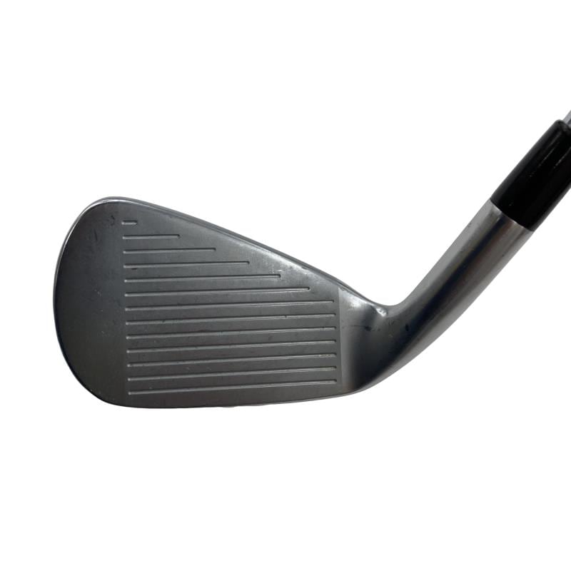 �i�o�w�@�X�Q�P�@�g�n�s�@�l�d�s�`�k�@�o�q�n�@�U�r�i���{���F�S�{�Z�b�g�j