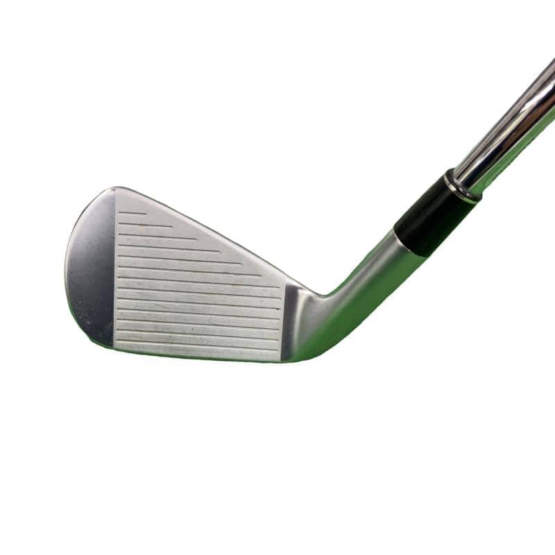 �r�q�h�w�n�m�@�y�w�T�@�l���@�h�h�@�U�r�i���{���F�U�{�Z�b�g�j