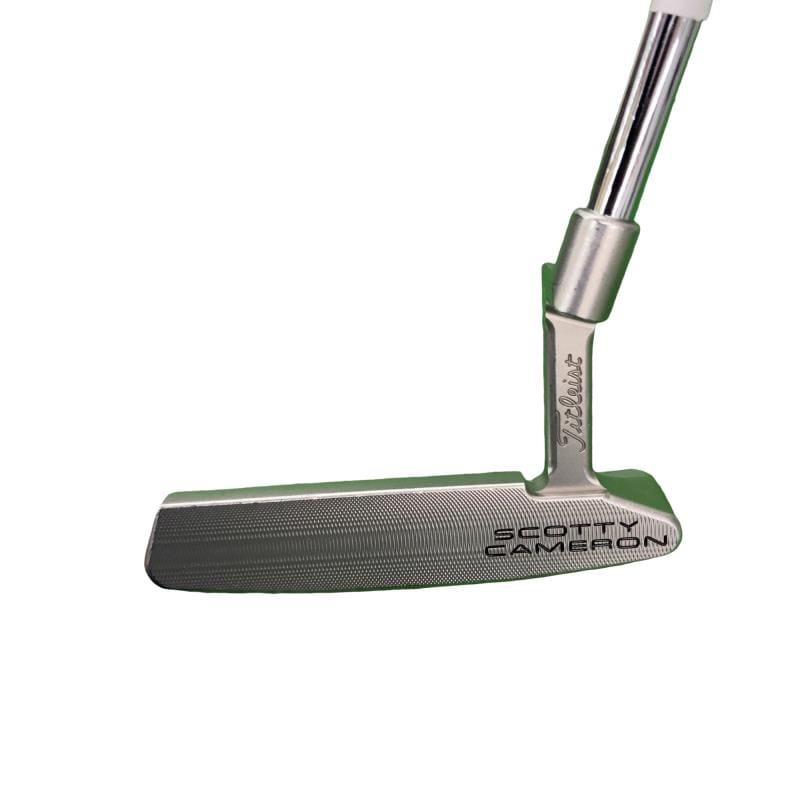 �r�b�n�s�s�x�@�b�`�l�d�q�n�m�@�r�������������@�������������@�m�d�v�o�n�q�s�@�Q�@�R�S�C���`