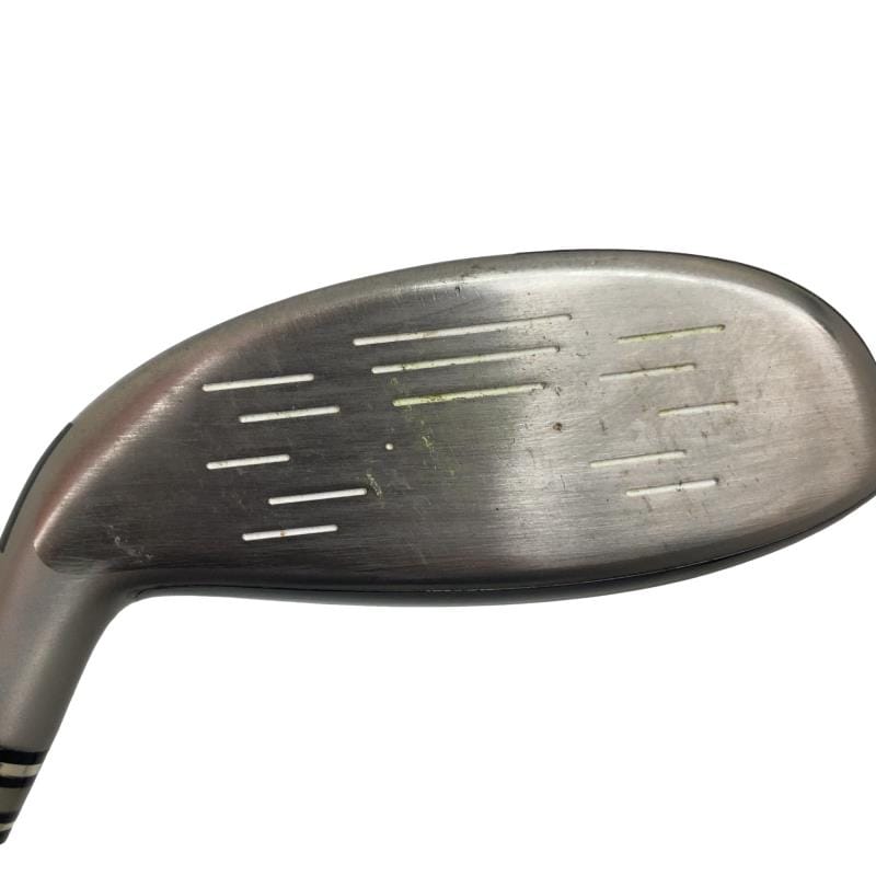 �w�w�h�n�i�Q�O�P�W�j�@�l���������������@�l���������@�g�T