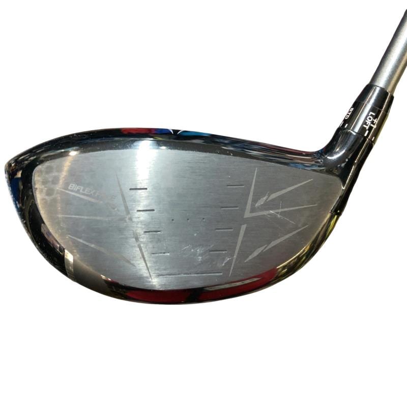 �w�w�h�n�i�Q�O�Q�S�j�@�������@�@�X�D�T°