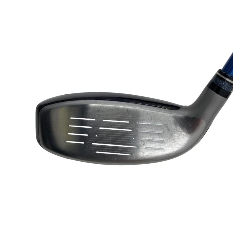 �w�w�h�n�i�Q�O�Q�O�j�@�g�U