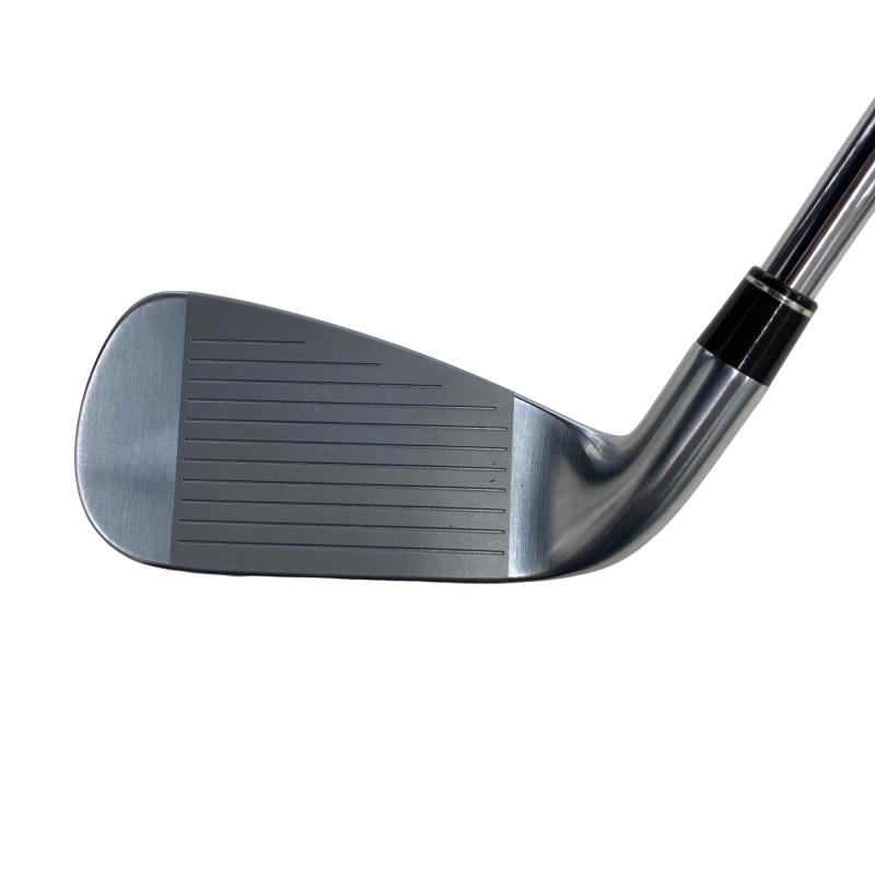 �������@���{�i�Q�O�P�X�j�@�t�U