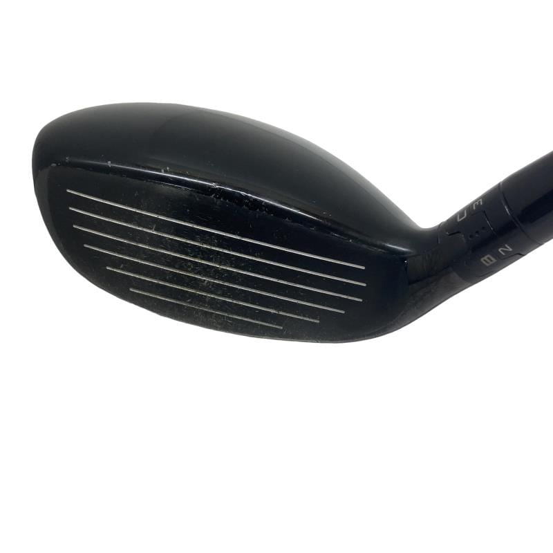 �s�r���P�@�Q�O°