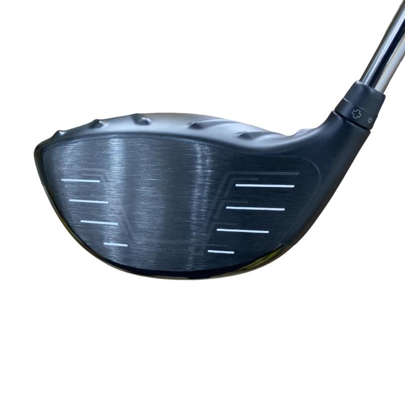 �f�S�S�O�@�l�`�w�@�P�O�D�T°