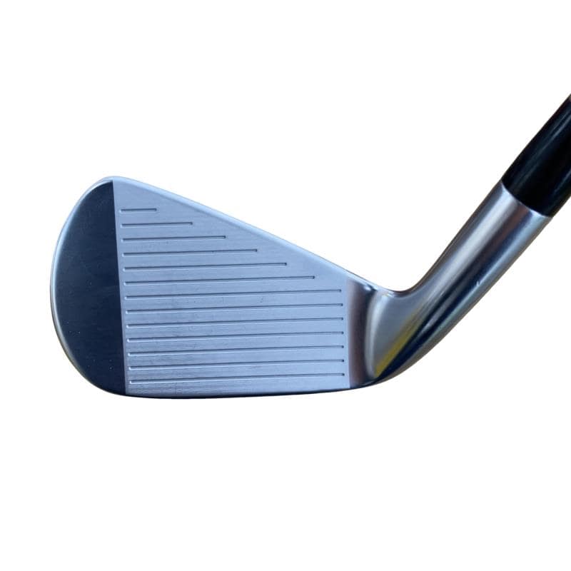 �r�q�h�w�n�m�@�y�w���T�@�U�r�i���{���F�U�{�Z�b�g�j