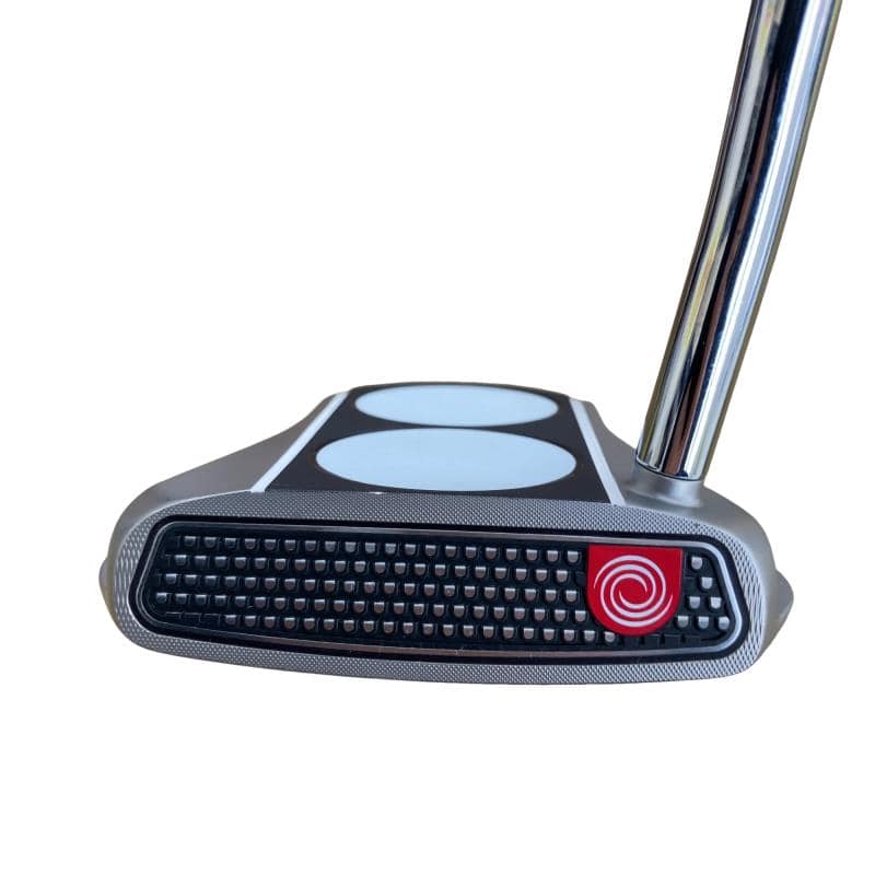 �l�h�b�q�n�g�h�m�f�d�@�u�|�k�h�m�d�@�Q�|�a�`�k�k�@�R�S�C���`