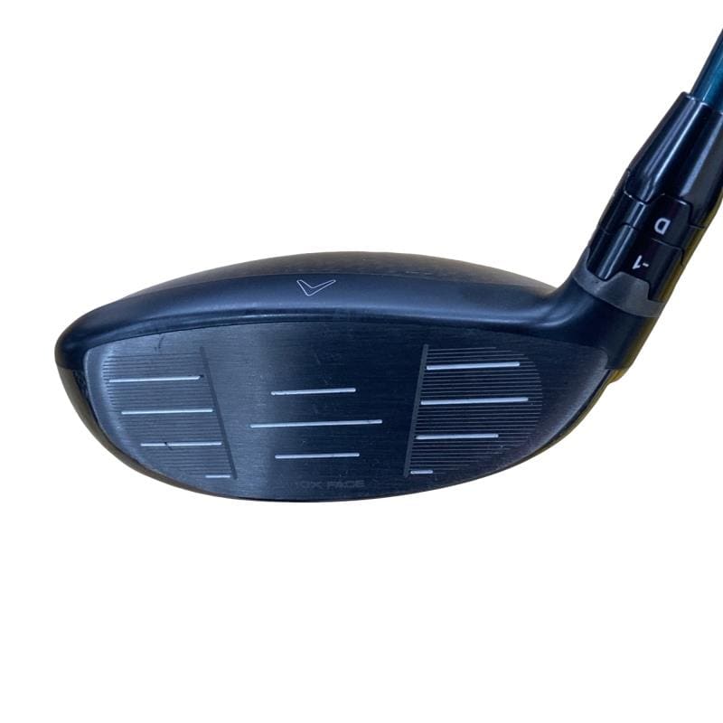 �d�k�x�s�d�@�w�@�R�v