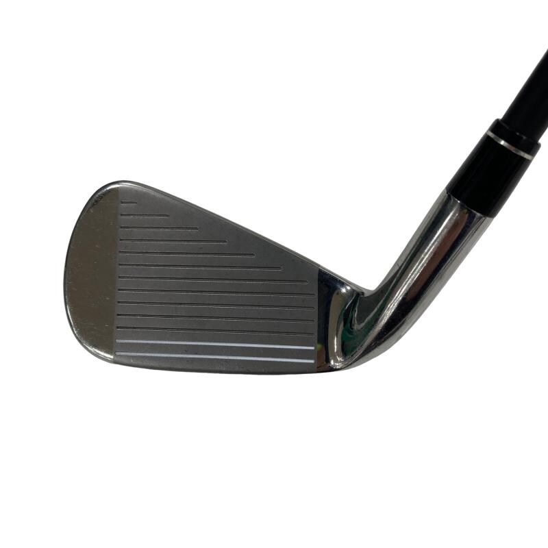 �q�n�f�t�d�@�r�s�@�l�`�w�@�e�`�r�s�@�T�r�i���{���F�T�{�Z�b�g�j