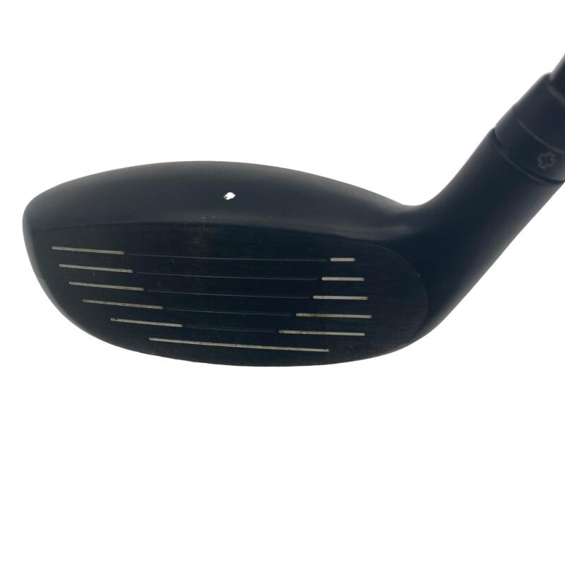 �f�S�R�O�@�t�R