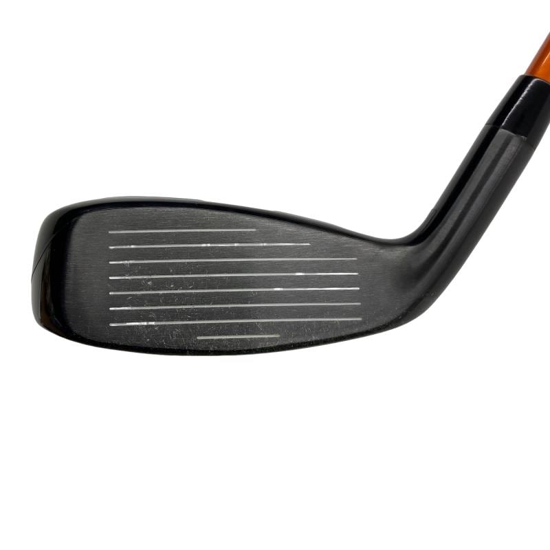 �q�n�f�t�d�@�t�S�@�t�r�`